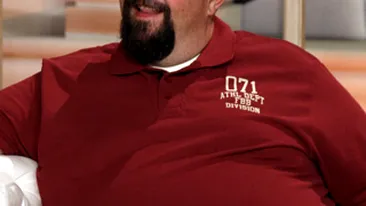 Primarul Piedone a infratit Sectorul 4 cu o provincie din China