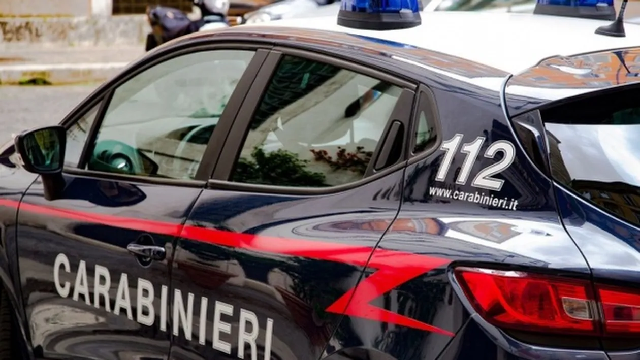 Șocant! O româncă a fost ucisă cu sânge rece în Italia, sub ochii îngroziți ai copiilor săi: ”A omorât-o pe mama. Ajutați-mă”