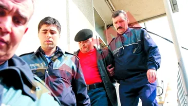 El sustine ca e mort!