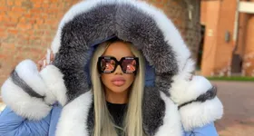 Galerie foto - poza 2