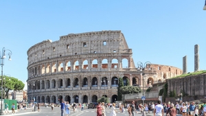 Ai programat vacanța în Italia? Iată la ce trebuie să fii atent, după 15 august