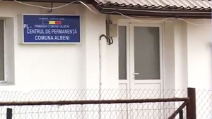 Scandalos! S-a închis dispensarul după ce doctorița a făcut amor cu primarul!