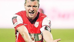 Au reaparut bisericutele. S-a spart vestiarul la Dinamo: Jucatorii nu se mai suporta intre ei!