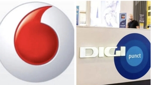 Vodafone sperie concurența! Ce beneficii le-au pregătit abonaților: internet gratuit și...