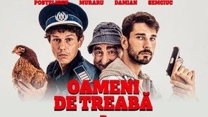 Filmul care face ravagii pe Netflix România. A urcat rapid în topul celor mai vizionate producții ale platformei