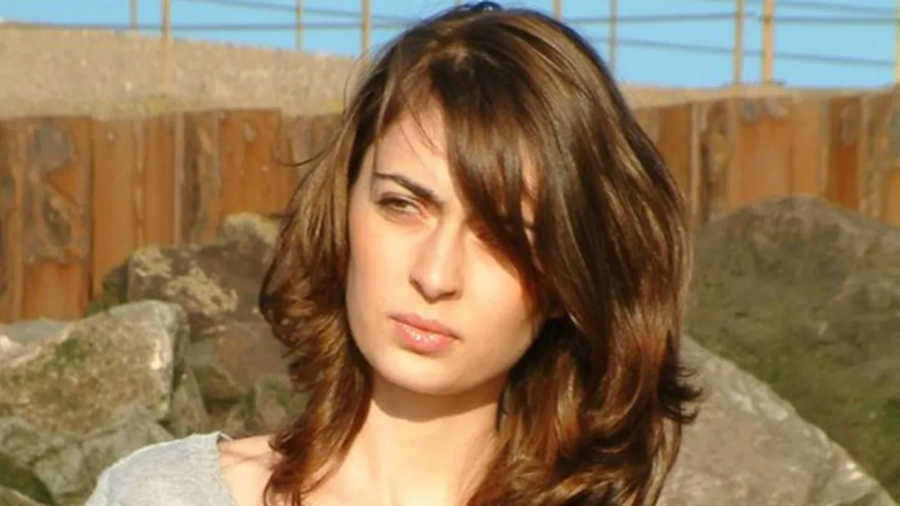 Declaratia CUTREMURATOARE a tatalui Aureliei: Fata mea nu a avut un nume pana in ultima clipa, ea era doar... STUDENTA!