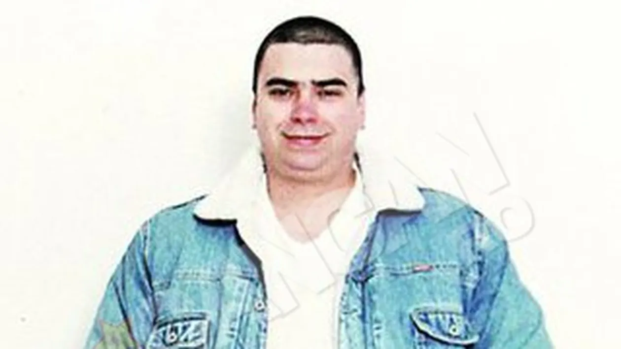 Asasinat din razbunare