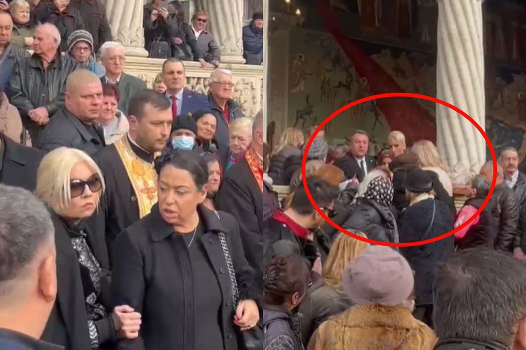 Ultimele cuvinte pe care Mioara Roman i le-a spus lui Cornel Păsat. Fostul iubit al Oanei Roman nu le va uita niciodată
