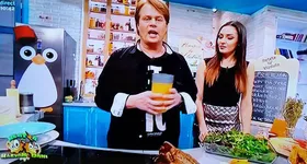 Galerie foto - poza 1