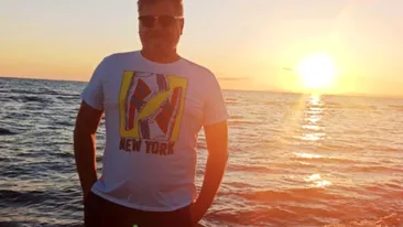 Văduva lui Daniel, românul care a murit într-un accident rutier, intră în greva foamei. Femeia nu acceptă sentința primită de șoferița care i-a ucis soțul