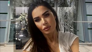 Oana Zăvoranu a făcut publice înregistrările bombă! Cum voiau s-o execute! Discuția e halucinantă: ”15.000 la niște băieți, scaun cu rotile și...”