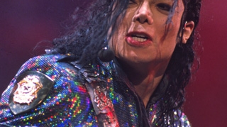 Michael Jackson se temea pentru viata lui: "Vreau sa plec si sa nu mai fiu gasit"
