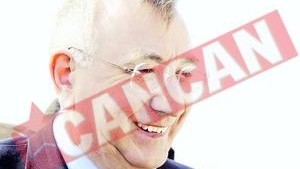 Primarul Chiliman, amendat pentru discriminare