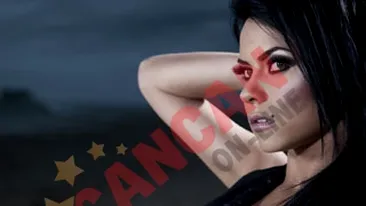 Inna are concurenta serioasa