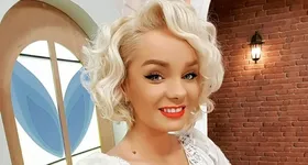 Galerie foto - poza 4