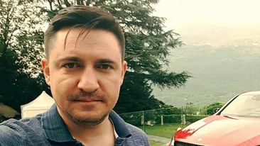 Noi dezvăluiri în scandalul momentului cu „traficanţii“ de arme. O vedetă de la ProTV a recunoscut totul: „Şi eu am făcut asta“