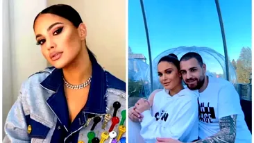 Cătălin Vișănescu are iubită! Fostul soț al lui Betty Salam a publicat prima imagine cu noua lui parteneră