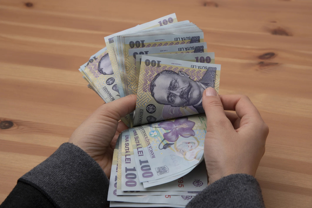 Au ajuns cu darul de nuntă în instanță! Proces fără precedent în România! Divorț cu scandal pe banii din plic