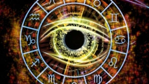 Horoscop 8 mai. Afla ce ti-au rezervat astrele pentru ziua de astazi!