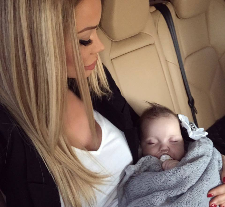 BIANCA DRĂGUŞANU a intrat în panică! Vedeta este foarte agitată:,,Eu am emoţii…‘’