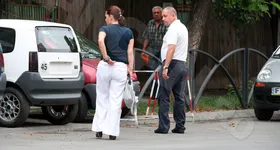 Galerie foto - poza 3