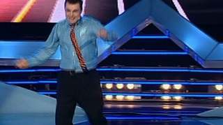 Momentul care i-a determinat pe Mihai, Andra si Andi sa apese buton rosu in semifinala! A fost un dezastru!