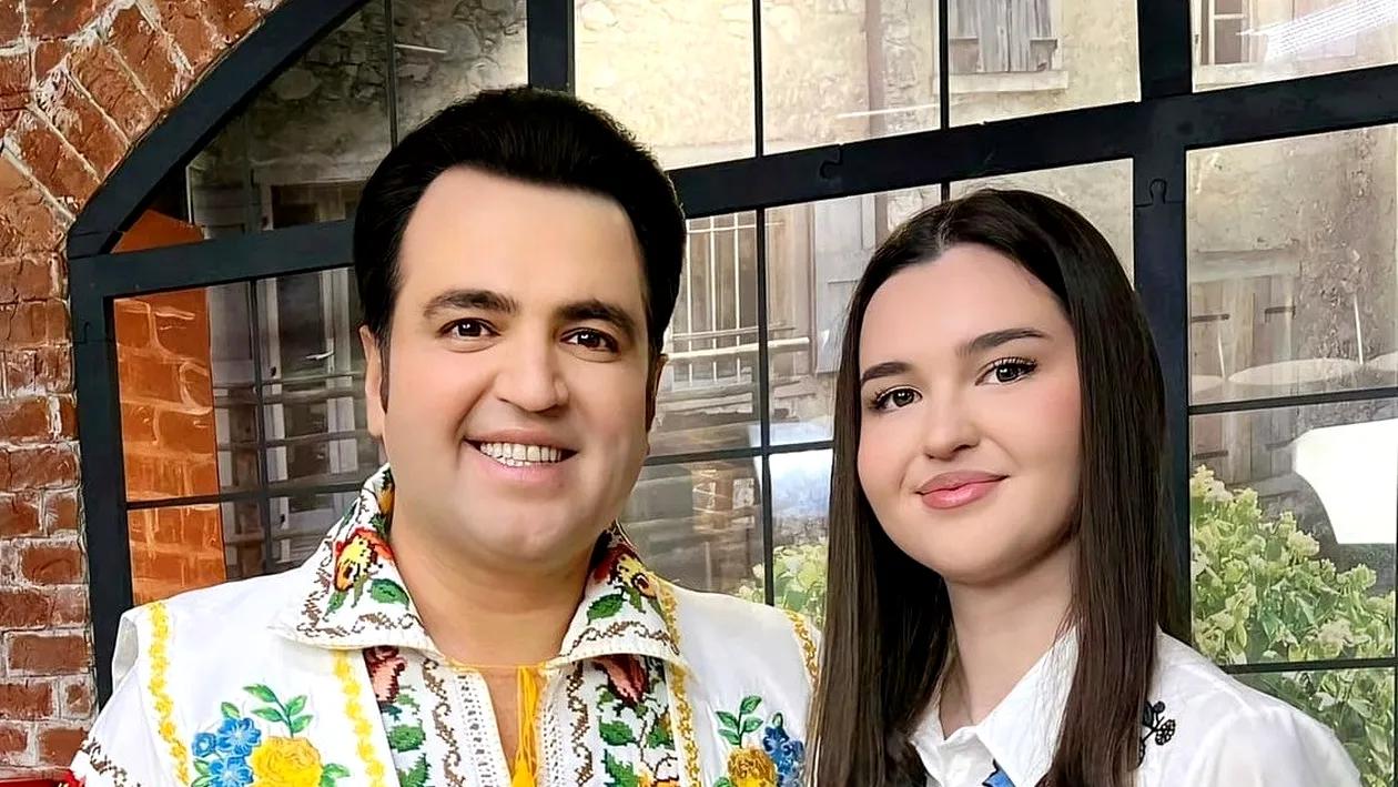 Igor Cuciuc este sigur că fiica lui a fost omorâtă: „Cel care ți-a luat zilele este încă în libertate”