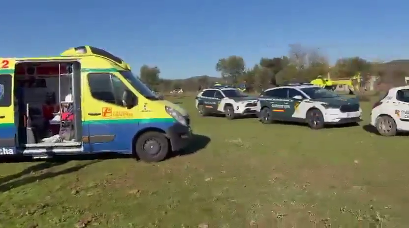 Tragedie de proporții în Spania! Cel puțin 46 de morți în urma ciocnirii a două trenuri de mare viteză