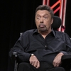 Tim Curry nu s-a căsătorit niciodată și și-a ținut viața amoroasă secretă. Cine a fost „marea iubire” a actorului