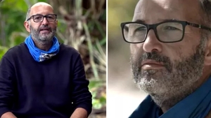 Războinicul Relu Pănescu e gata să spulbere concurența de la Survivor All Stars! Cum se pregătește pentru competiția din Dominicană