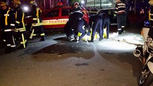 Cutremurator! Ce mesaj a transmis mama lui Alexis Matache, una din fetele moarte in "Colectiv"
