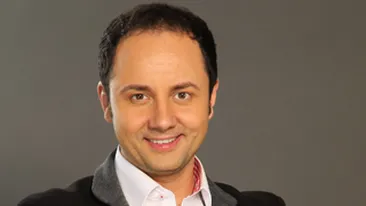 Catalin Maruta vrea sa-i impace pe Nea Marin si Liviu Varciu! Crezi ca va reusi?