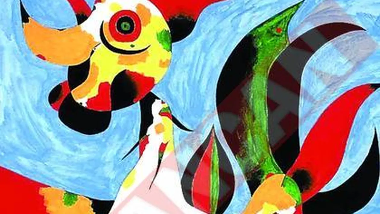 Opere de arta de 178 milioane euro