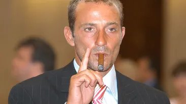 Aroganta a la Mazare! Ce a putut sa faca edilul Constantei in timp ce Crin Antonescu tinea un discurs