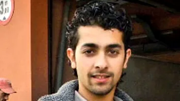 Valentin Luca a lovit o fetita cu masina pe DN1! Copilul, in stare grava la spital