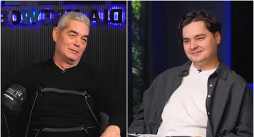 Ce mare regret are tatăl lui Selly. A recunoscut tot la detectorul de minciuni: „Fugi de aici. Nu pot să cred că spui asta”