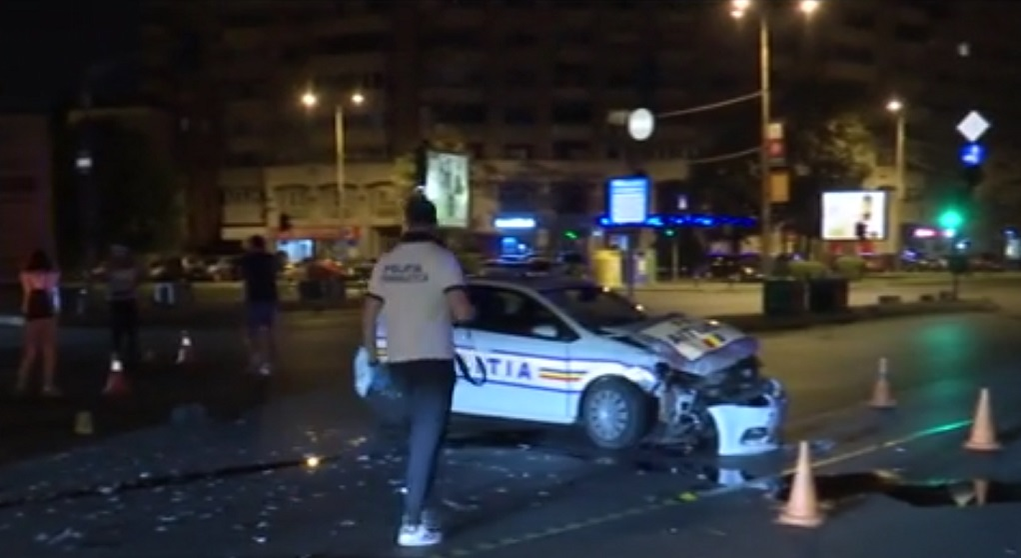 Sursa foto: captură Antena 1