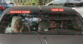 Galerie foto - poza 3