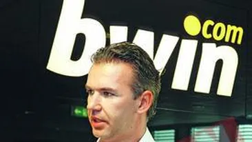 In vizita la campioni