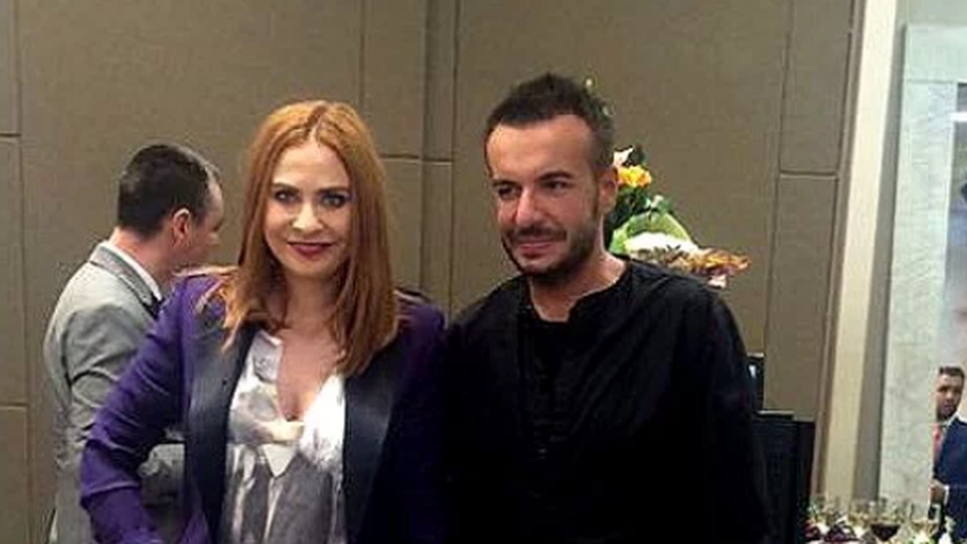 Adina Buzatu l-a văzut pe Răzvan Ciobanu chiar înainte să moară: "Era..."
