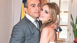 Am aflat motivul celui mai recent divort din showbiz. Vezi de ce a vrut Maria Marinescu sa scape de sotul puscarias