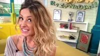 FLAVIA pleacă de la „Neatza“! Chiar DANI OŢIL a făcut anunţul: „Îmi spui că mă dai afară şi...“