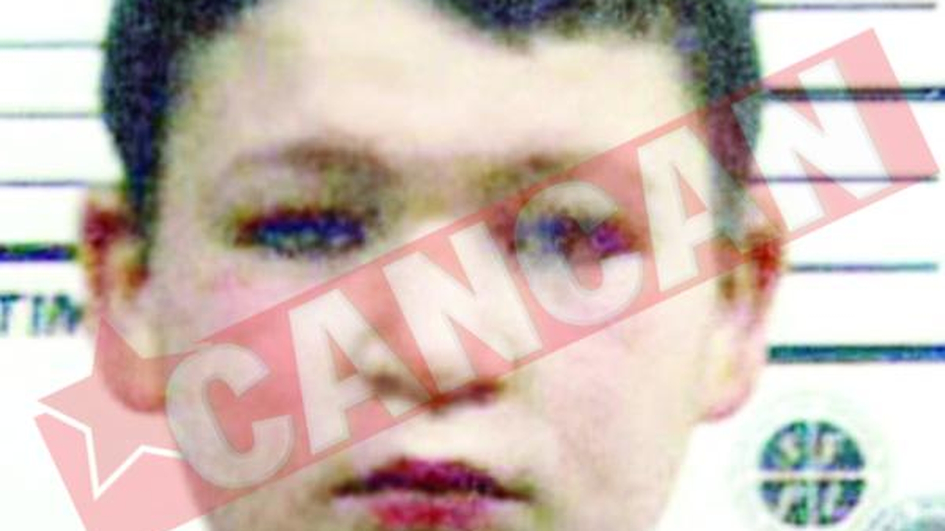 Un pusti si-a omorat mama vitrega
