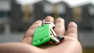 Suma uluitoare cu care s-a vândut o garsonieră în Cluj-Napoca! În București poți să-ți iei apartament de banii ăștia, nu o cămăruță