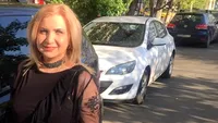 Carmen Şerban a dat jos 6 kg în mai puţin de două luni! Artista a dezvăluit reţeta minune cu care a scăpat de kilogramele în plus