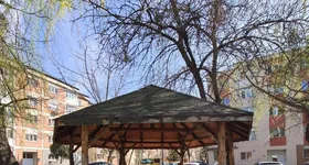 Galerie foto - poza 1