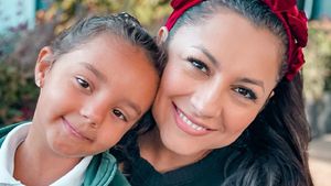 Fata cuplului Andra și Cătălin Măruță și-a bătut părinții la acest capitol. Filmul în care apare Eva, direct pe primul loc în box-office