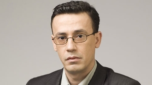 Mutare incredibila! Victor Ciutacu si-a dat demisia de la trustul Intact! Nu te-ai fi gandit nicio clipa ca va alege acest post TV