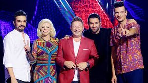 Cine sunt finaliştii de la “Vocea României 2017”. Patru concurenţi se vor lupta pentru marele premiu de 100.000 de euro