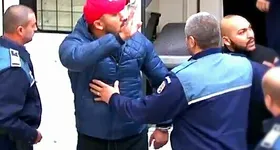 Galerie foto - poza 1